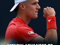 1xbet体育亚洲官网-贝蒂斯主场力克对手，止低迷的简单介绍