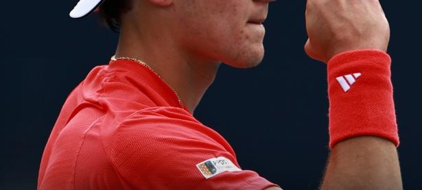 1xbet体育亚洲官网-贝蒂斯主场力克对手，止低迷的简单介绍