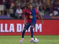 1xbet体育网站入口-阿贾克斯球员被誉为荷兰足球未来之星