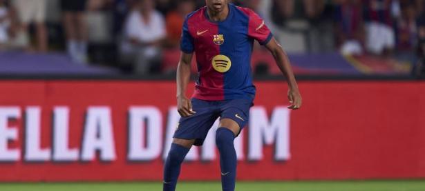 1xbet体育网站入口-阿贾克斯球员被誉为荷兰足球未来之星