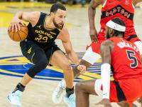 1xbet体育官网入口-猛龙惊险战胜灰熊，延续胜利