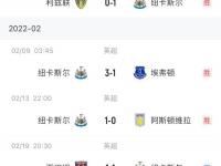 1xbet体育app-关于纽卡斯尔战平，保级压力继续积累的信息