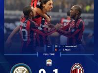 1xbet体育馆-米兰德比：国际米兰主场浴血战胜AC米兰的简单介绍