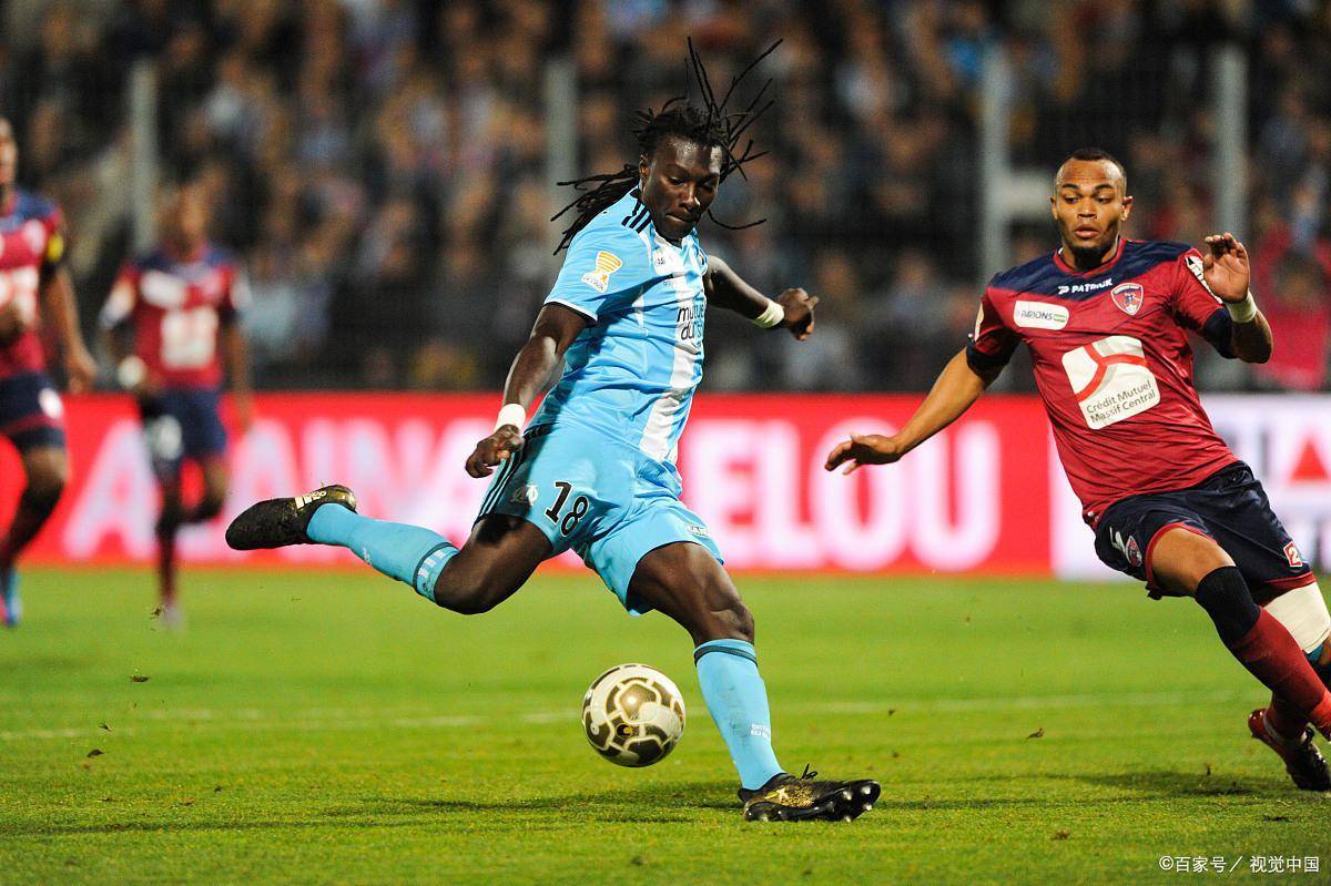 巴斯蒂亚成绩出色,球队备受瞩目期待更好表现的简单介绍 巴斯蒂亚成绩出色,球队备受瞩目期待更好表现的简单介绍