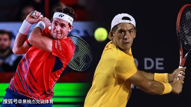 挪威篮球联赛新赛季最佳新秀产生 挪威篮球联赛新赛季最佳新秀产生