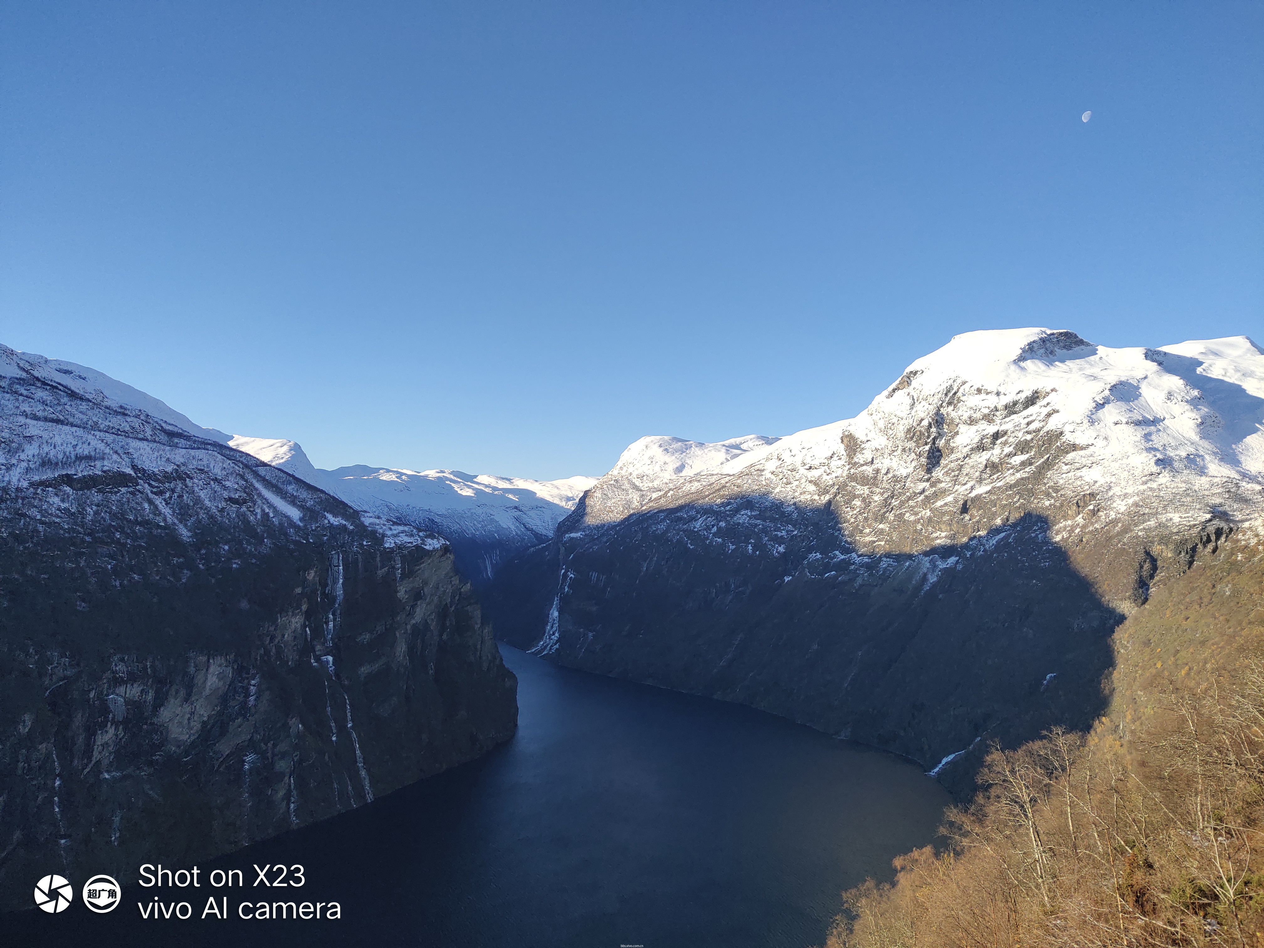 挪威篮球联赛新赛季最佳新秀产生 挪威篮球联赛新赛季最佳新秀产生