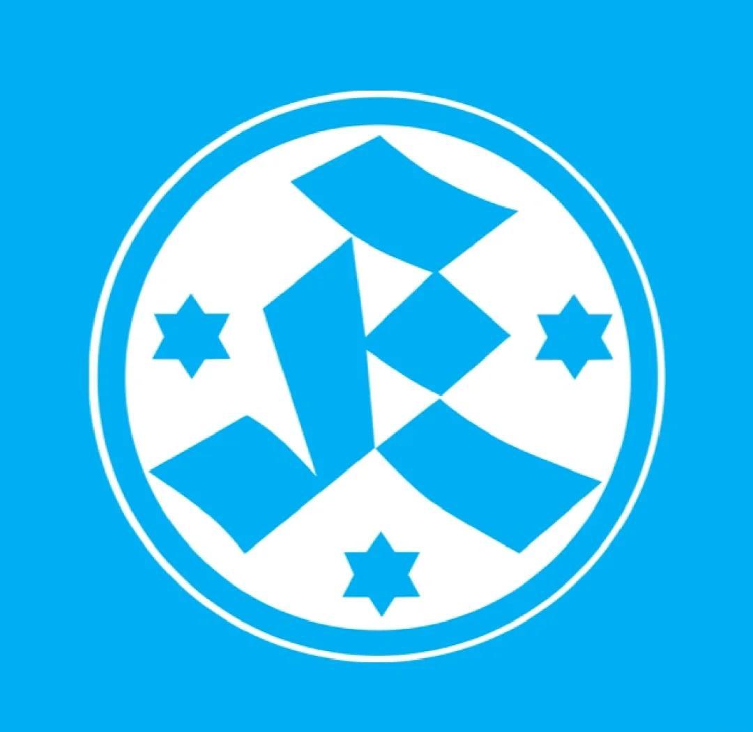 斯图加特足球团实力逐渐增强 斯图加特足球团实力逐渐增强
