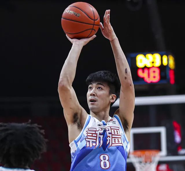 关于湖南队喜迎三连胜,士气高涨的信息 关于湖南队喜迎三连胜,士气高涨的信息