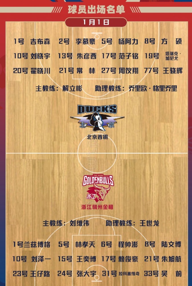 关于湖南队喜迎三连胜,士气高涨的信息 关于湖南队喜迎三连胜,士气高涨的信息