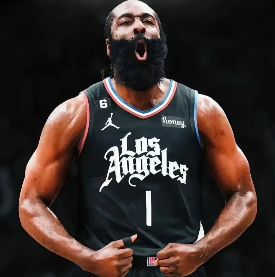 关于火箭取得三连胜!哈登表现出色带领球队的信息 关于火箭取得三连胜!哈登表现出色带领球队的信息