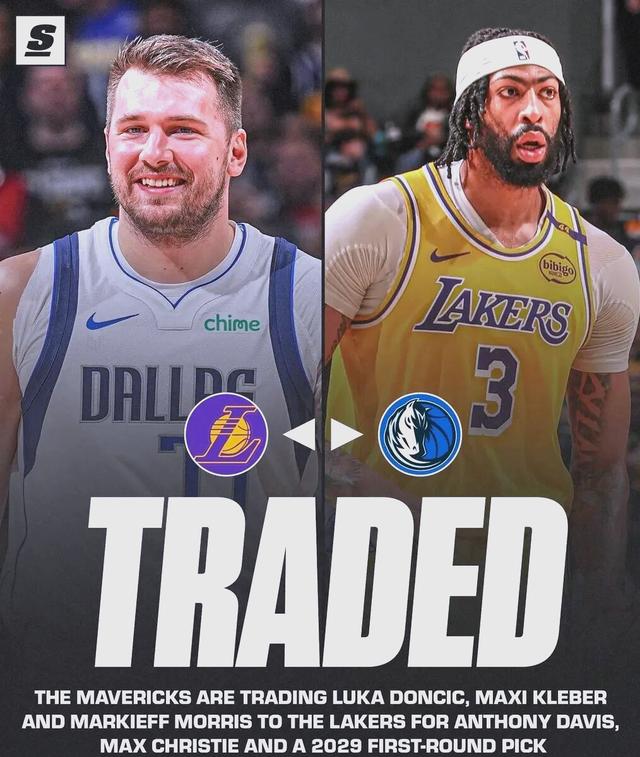 76人战胜独行侠,喜迎两连胜的简单介绍 76人战胜独行侠,喜迎两连胜的简单介绍