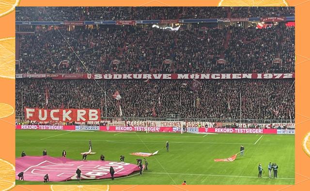 关于RB莱比锡主场失利，德甲排名下滑情况严峻的信息