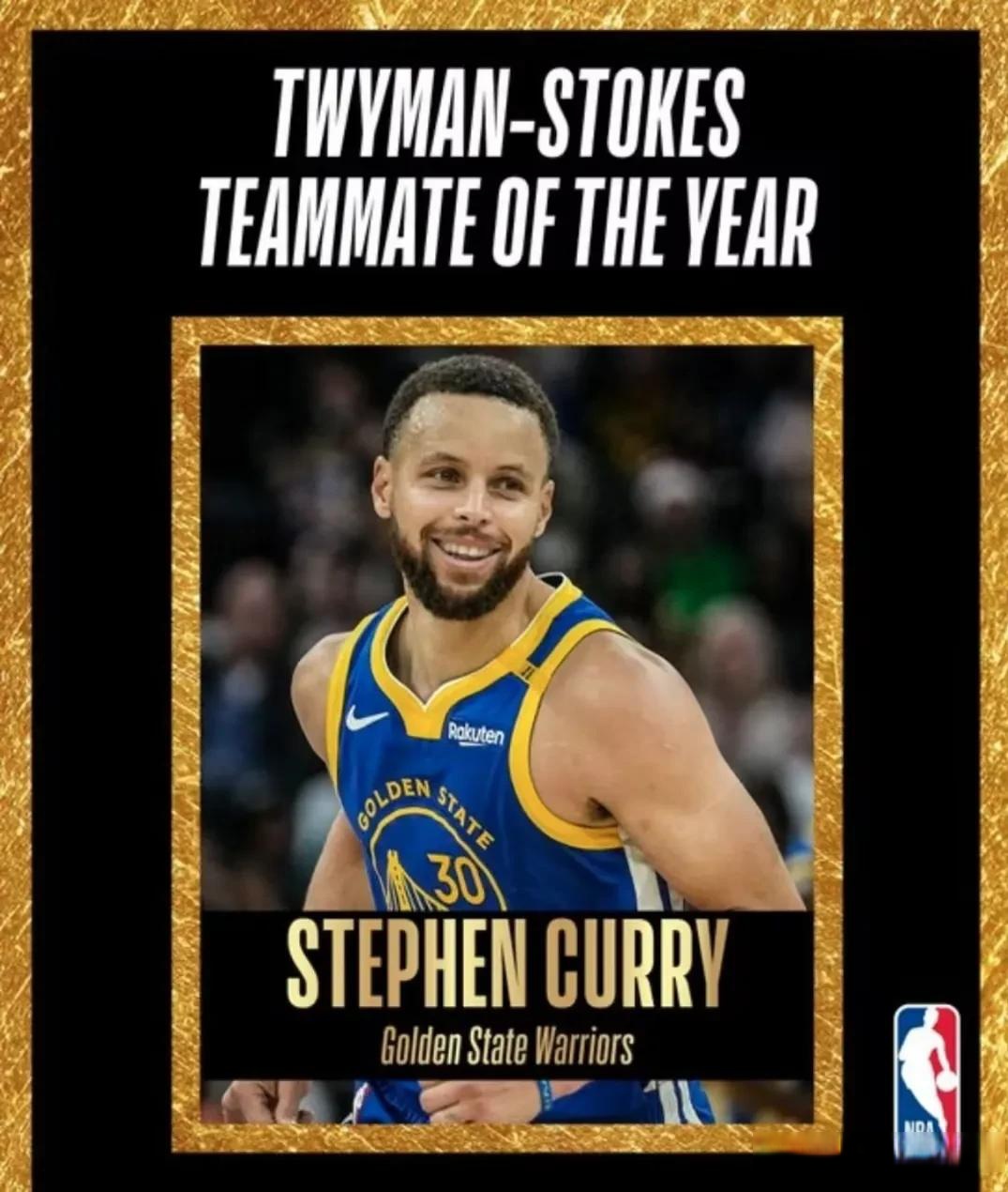 米切尔砍33分力压库里，爵士击败勇士