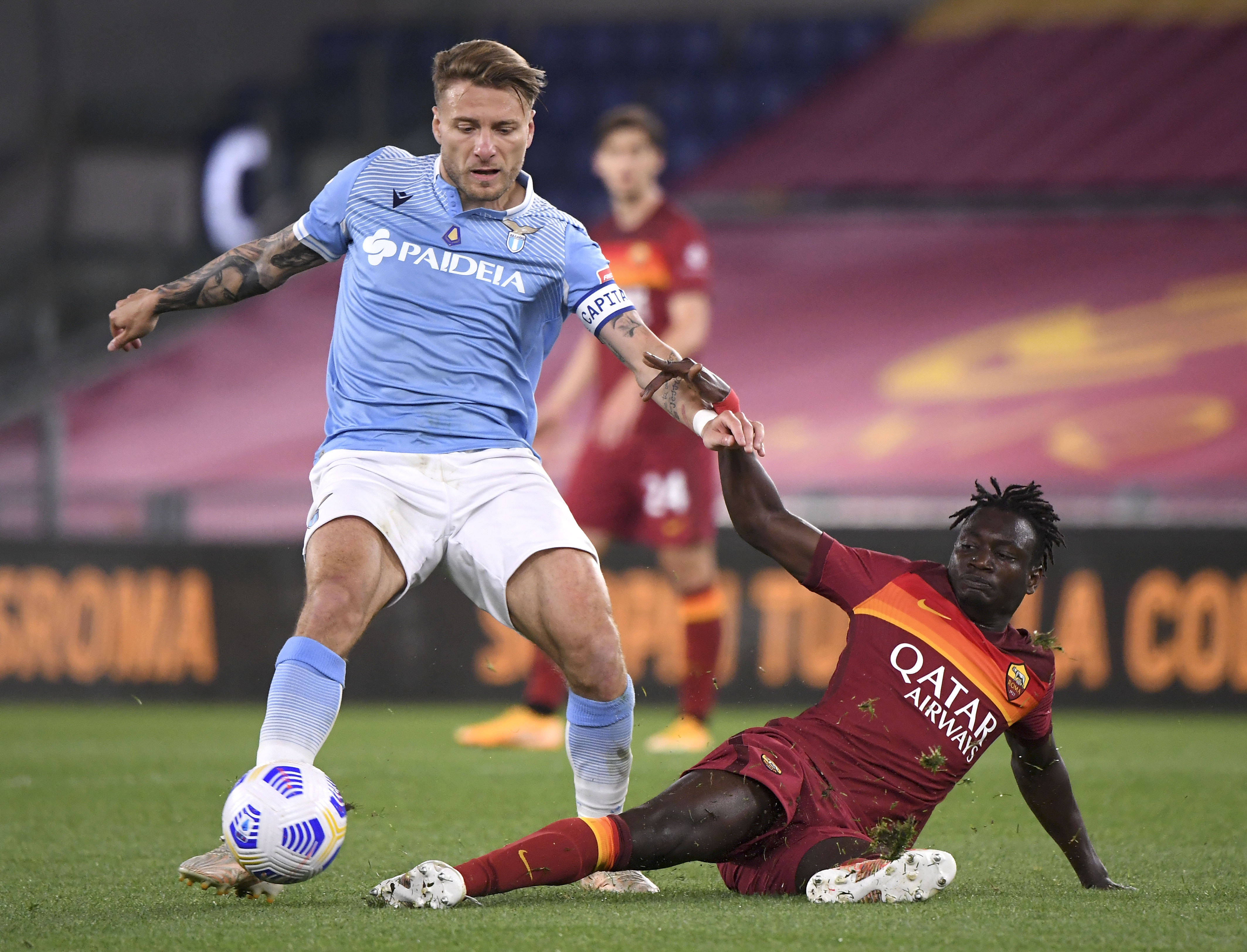 阿贾克斯在比赛中表现出色，赢得胜利