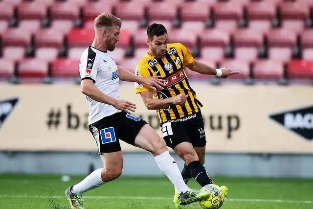 客场作战难免压力，帕尔马能否应对