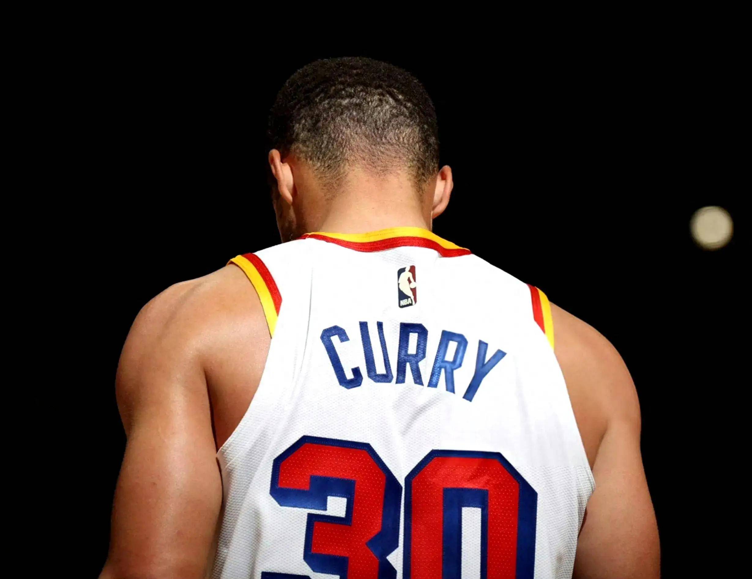 关于勇士新秀单节狂砍20分，独取胜利的信息