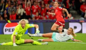 关于欧洲赛事：瑞典横扫波兰，晋级淘汰赛形势一片大好的信息