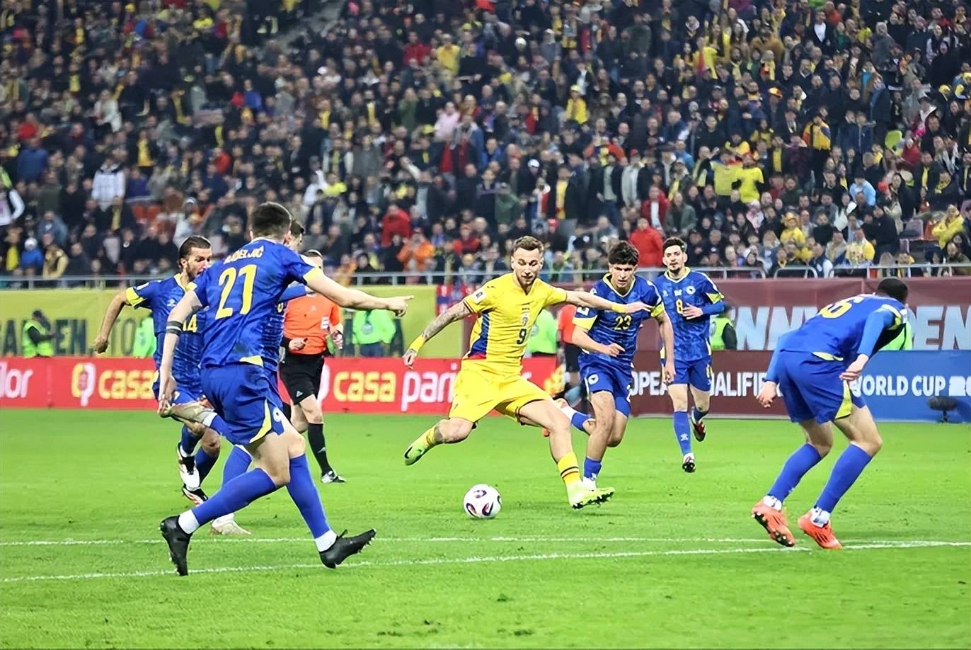 关于欧洲赛事：瑞典横扫波兰，晋级淘汰赛形势一片大好的信息