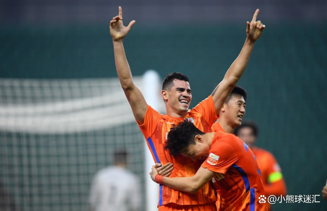 关于杯赛战报：国米擒AC米兰，晋级足协杯决赛的信息