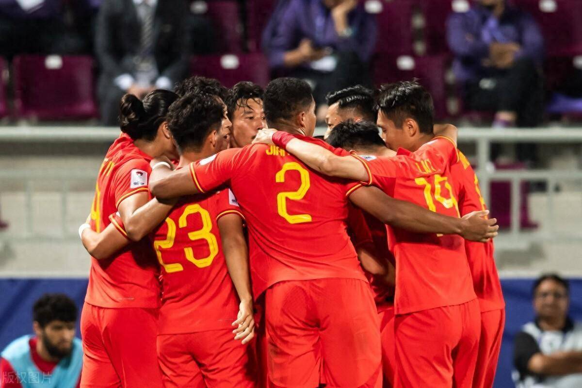 关于杯赛战报：国米擒AC米兰，晋级足协杯决赛的信息