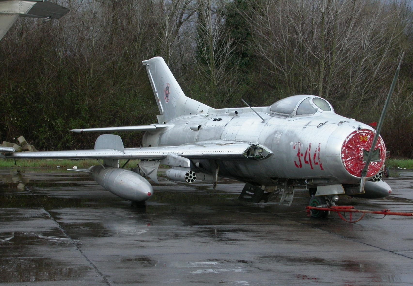 阿尔巴尼亚意外逆袭，晋级欧锦赛四强