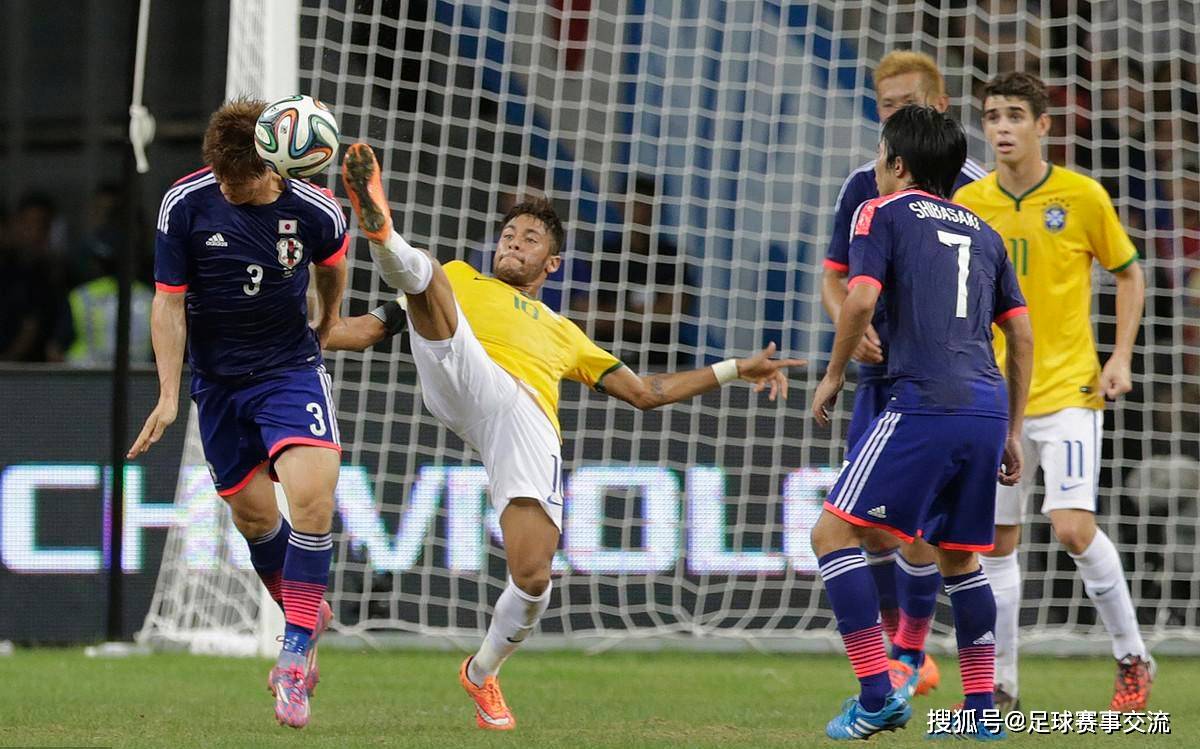 阿尔巴尼亚意外逆袭，晋级欧锦赛四强