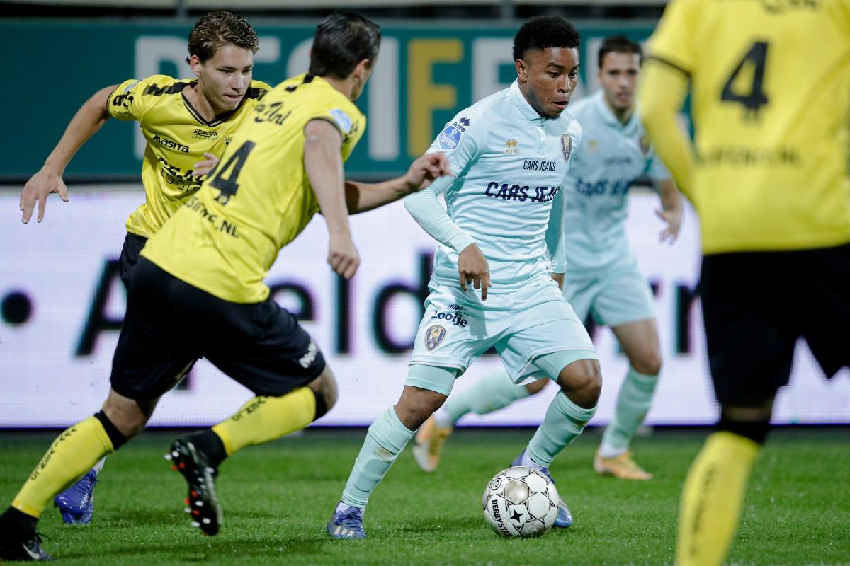 不莱梅队员伤愈归来，状态复苏，备战残酷对阵的简单介绍