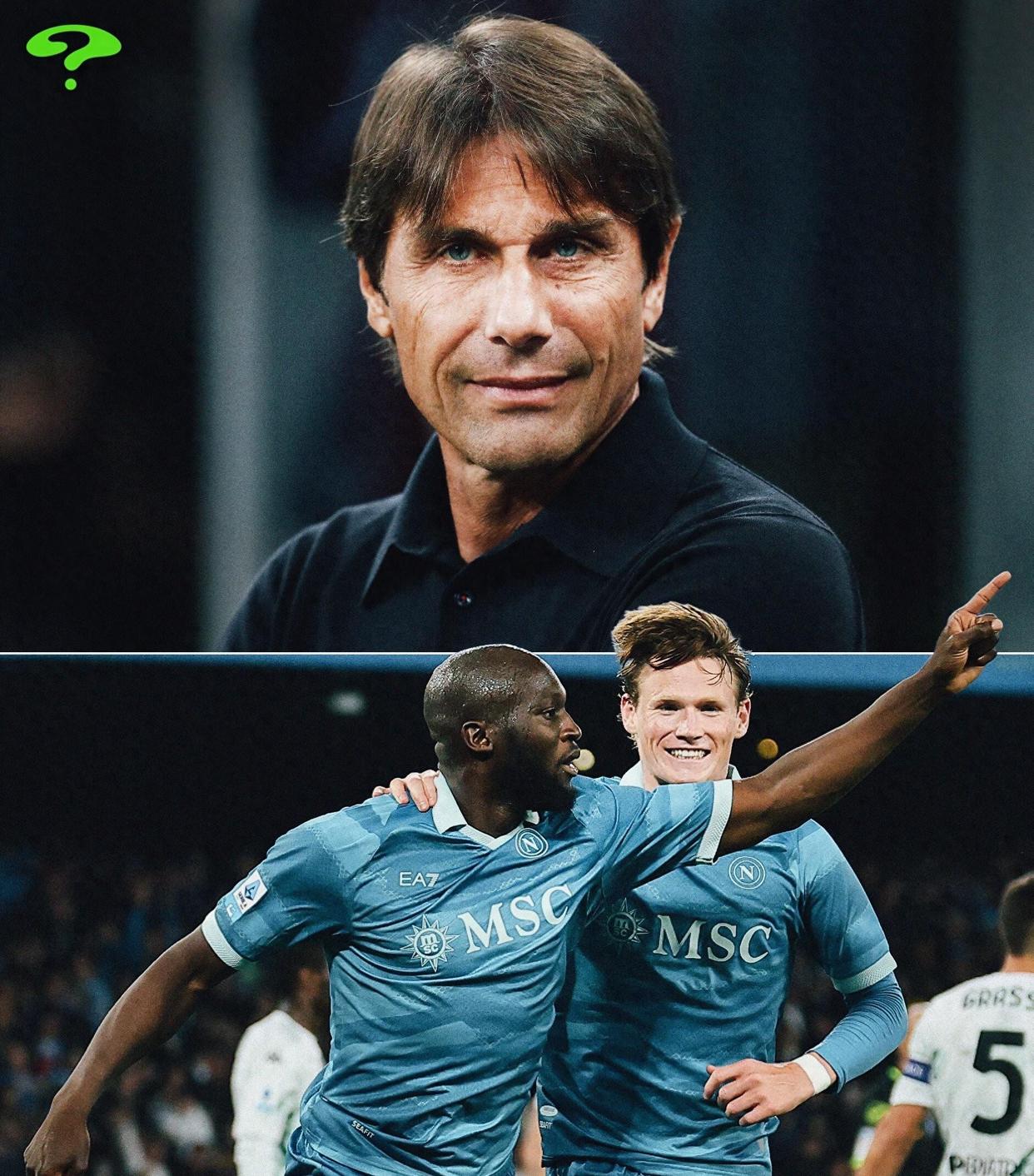 意甲新星惊艳亮相，为球队贡献进球